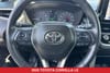 25 thumbnail image of  2025 Toyota Corolla Cross LE