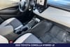 16 thumbnail image of  2025 Toyota Corolla Hybrid LE