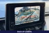19 thumbnail image of  2025 Toyota Corolla Hybrid LE