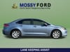 4 thumbnail image of  2025 Toyota Corolla Hybrid LE