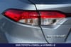 26 thumbnail image of  2025 Toyota Corolla Hybrid LE