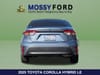 7 thumbnail image of  2025 Toyota Corolla Hybrid LE