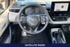 15 thumbnail image of  2025 Toyota Corolla Hybrid LE