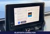 18 thumbnail image of  2025 Toyota Corolla Hybrid LE