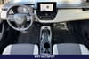 14 thumbnail image of  2025 Toyota Corolla Hybrid LE