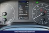 24 thumbnail image of  2025 Toyota Corolla Hybrid LE