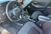 11 thumbnail image of  2025 Toyota Corolla Hybrid SE