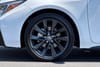 26 thumbnail image of  2025 Toyota Corolla Hybrid SE