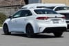 8 thumbnail image of  2025 Toyota Corolla Hybrid SE
