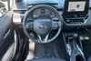 15 thumbnail image of  2025 Toyota Corolla Hybrid SE