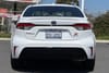 6 thumbnail image of  2025 Toyota Corolla Hybrid SE