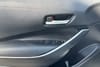 12 thumbnail image of  2025 Toyota Corolla Hybrid SE