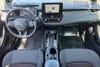 14 thumbnail image of  2025 Toyota Corolla Hybrid SE