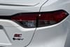 27 thumbnail image of  2025 Toyota Corolla Hybrid SE