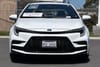 10 thumbnail image of  2025 Toyota Corolla Hybrid SE