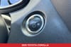 22 thumbnail image of  2025 Toyota Corolla Hybrid SE