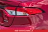 27 thumbnail image of  2025 Toyota Corolla Hybrid SE