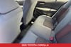 13 thumbnail image of  2025 Toyota Corolla Hybrid SE