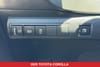 28 thumbnail image of  2025 Toyota Corolla Hybrid SE