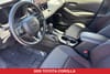 11 thumbnail image of  2025 Toyota Corolla Hybrid SE