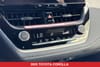 20 thumbnail image of  2025 Toyota Corolla Hybrid SE