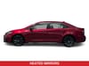 9 thumbnail image of  2025 Toyota Corolla Hybrid SE