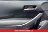 12 thumbnail image of  2025 Toyota Corolla Hybrid SE