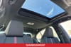 17 thumbnail image of  2025 Toyota Corolla Hybrid SE