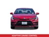 10 thumbnail image of  2025 Toyota Corolla Hybrid SE