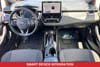 14 thumbnail image of  2025 Toyota Corolla Hybrid SE