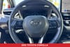 23 thumbnail image of  2025 Toyota Corolla Hybrid SE