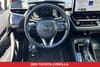 15 thumbnail image of  2025 Toyota Corolla Hybrid SE