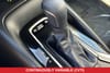 21 thumbnail image of  2025 Toyota Corolla Hybrid SE