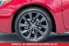 26 thumbnail image of  2025 Toyota Corolla Hybrid SE