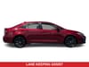 4 thumbnail image of  2025 Toyota Corolla Hybrid SE
