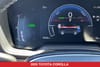 25 thumbnail image of  2025 Toyota Corolla Hybrid SE