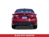 6 thumbnail image of  2025 Toyota Corolla Hybrid SE