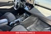 16 thumbnail image of  2025 Toyota Corolla Hybrid SE