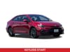 2 thumbnail image of  2025 Toyota Corolla Hybrid SE