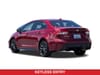 7 thumbnail image of  2025 Toyota Corolla Hybrid SE