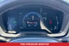 24 thumbnail image of  2025 Toyota Corolla Hybrid SE