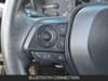 17 thumbnail image of  2025 Toyota Corolla LE