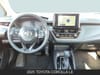 13 thumbnail image of  2025 Toyota Corolla LE