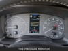 19 thumbnail image of  2025 Toyota Corolla SE