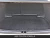 23 thumbnail image of  2025 Toyota Corolla SE