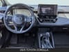13 thumbnail image of  2025 Toyota Corolla SE