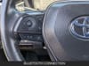 17 thumbnail image of  2025 Toyota Corolla SE