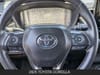 12 thumbnail image of  2025 Toyota Corolla SE