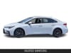 5 thumbnail image of  2025 Toyota Corolla SE