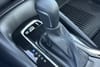 21 thumbnail image of  2025 Toyota Corolla SE